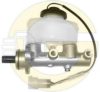 GIRLING 4005127 Brake Master Cylinder